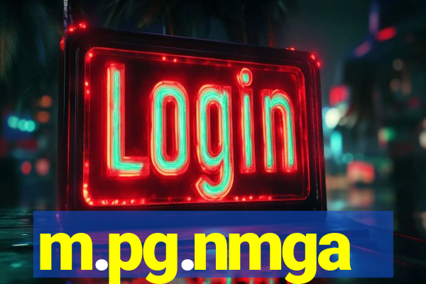m.pg.nmga