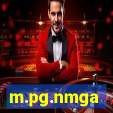 m.pg.nmga