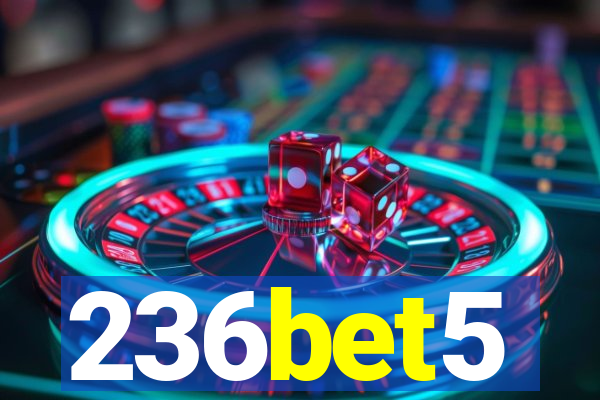 236bet5