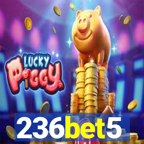 236bet5