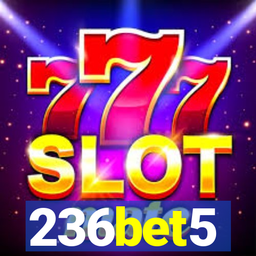 236bet5