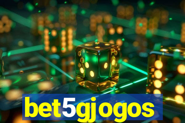 bet5gjogos