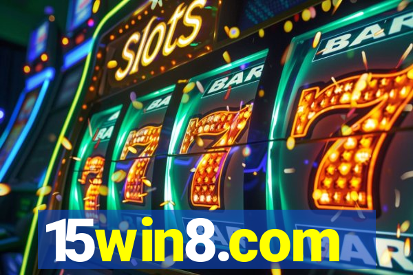 15win8.com