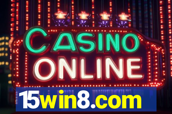 15win8.com