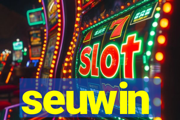 seuwin