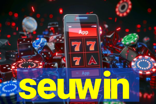 seuwin
