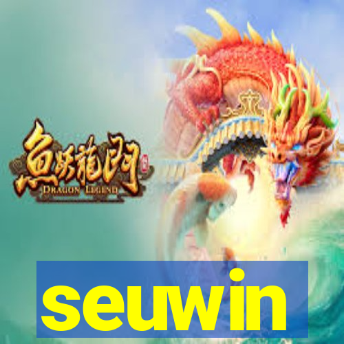 seuwin