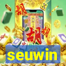 seuwin