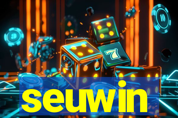 seuwin