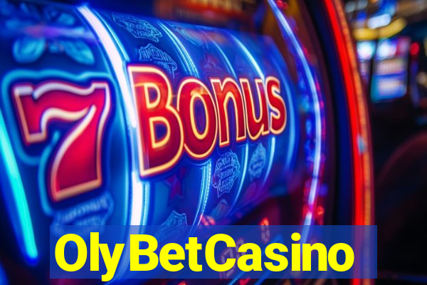 OlyBetCasino