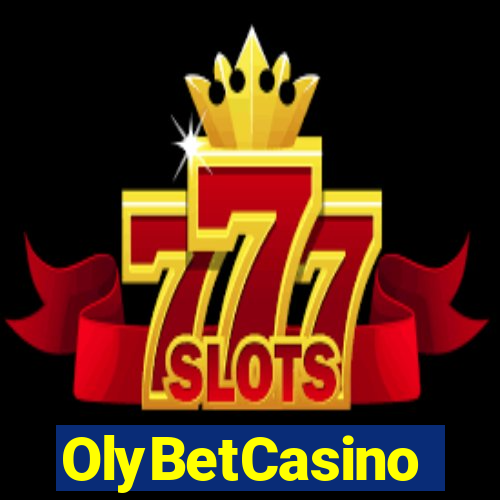 OlyBetCasino