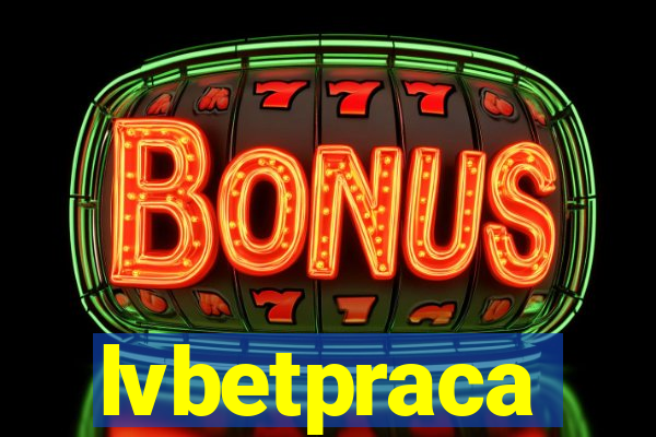 lvbetpraca