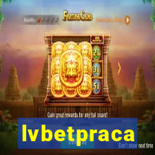 lvbetpraca