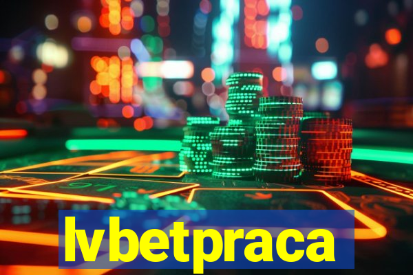 lvbetpraca