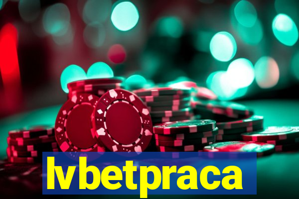 lvbetpraca