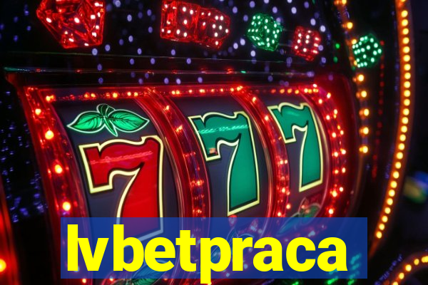 lvbetpraca