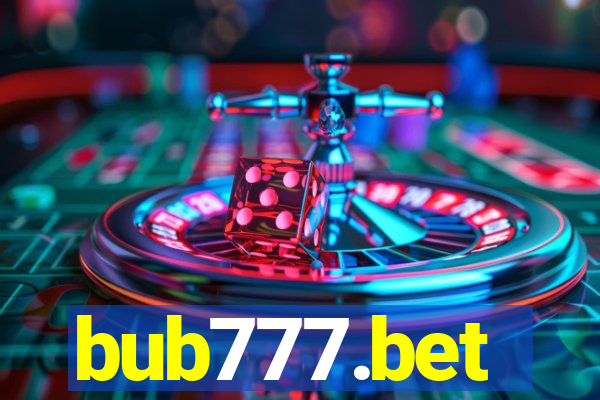 bub777.bet