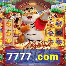 7777 .com