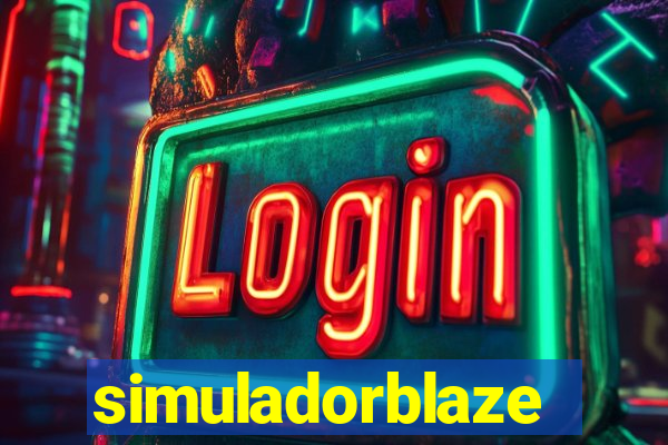 simuladorblaze