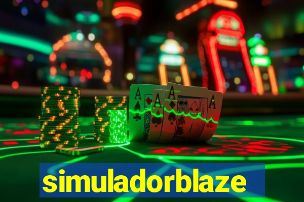 simuladorblaze