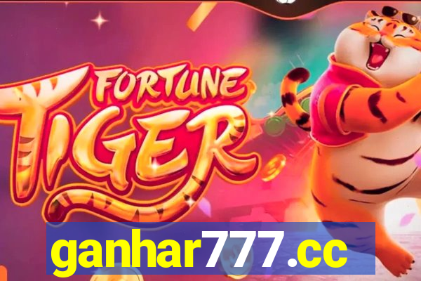 ganhar777.cc