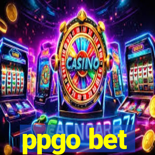 ppgo bet