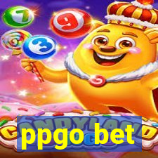 ppgo bet