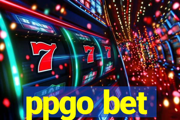 ppgo bet