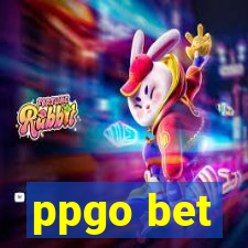 ppgo bet