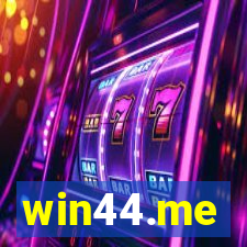 win44.me