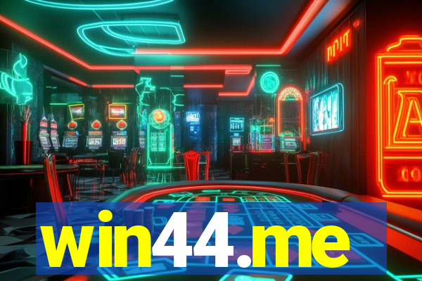 win44.me