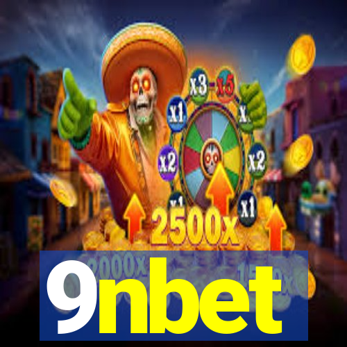9nbet