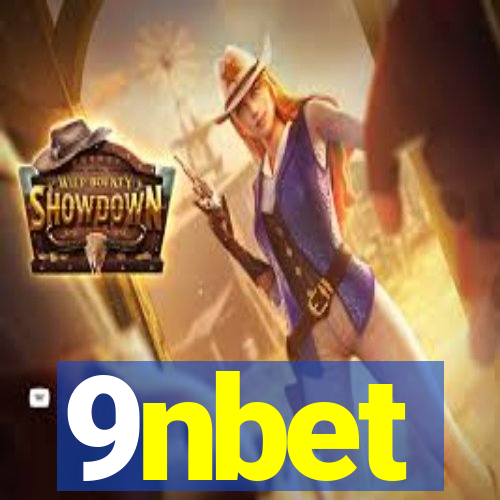 9nbet