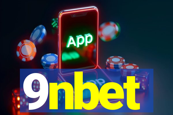9nbet