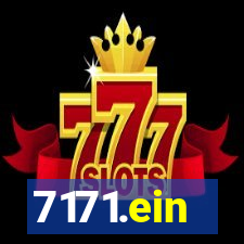 7171.ein