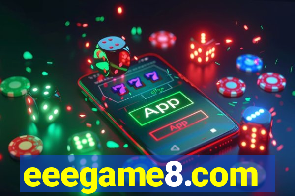 eeegame8.com