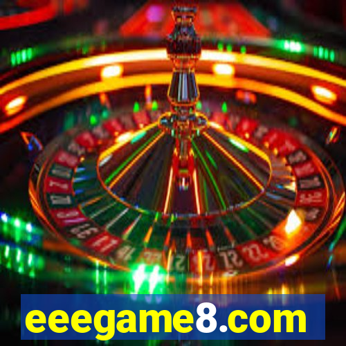 eeegame8.com