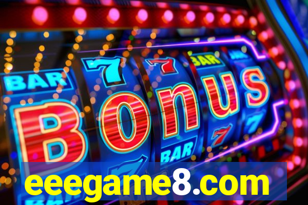 eeegame8.com