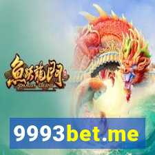 9993bet.me