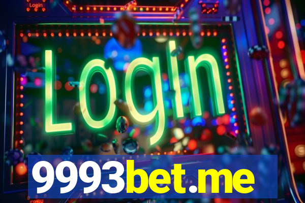 9993bet.me