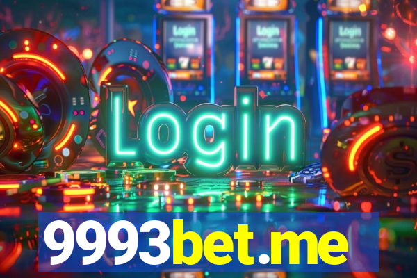 9993bet.me