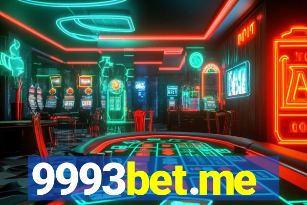 9993bet.me