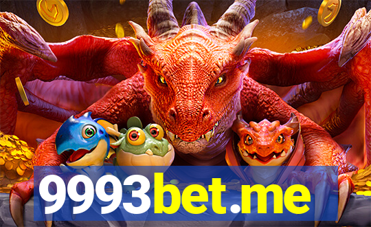 9993bet.me