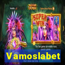 Vamoslabet