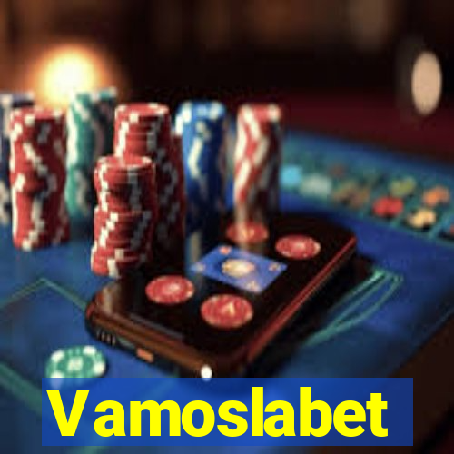 Vamoslabet
