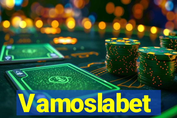 Vamoslabet