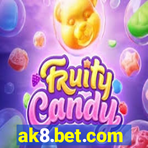 ak8.bet.com
