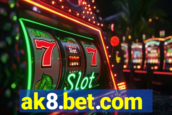 ak8.bet.com