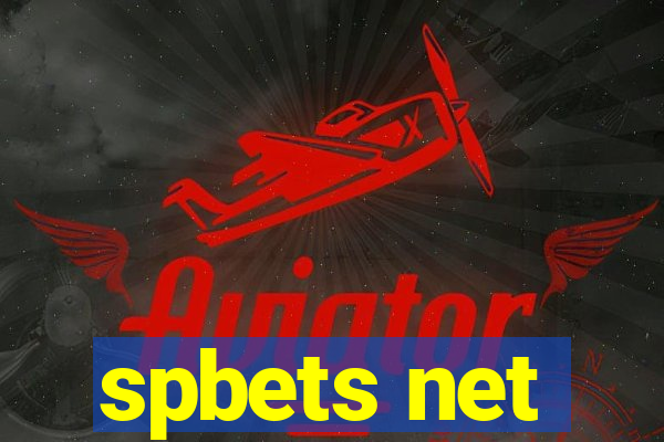 spbets net