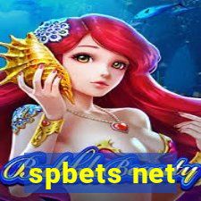 spbets net